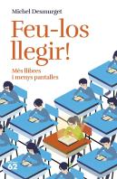 Feu-Los Llegir!