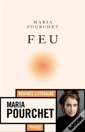Capa do artigo Feu