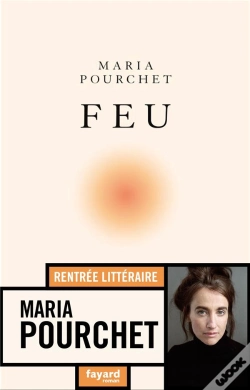 Capa do artigo Feu