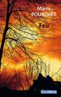 Feu - Preview