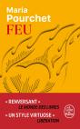 Feu - Preview