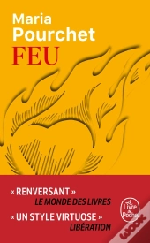 Feu