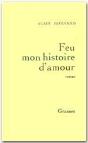 Feu Mon Histoire D'Amour - Preview