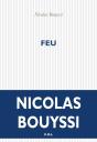 Feu - Preview