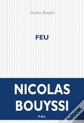 Feu