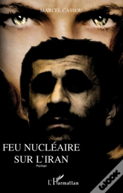 Capa do artigo Feu Nucléaire Sur L
