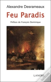 Feu Paradis
