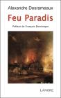 Feu Paradis - Preview