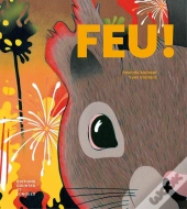 Feu !