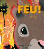 Feu ! - Preview