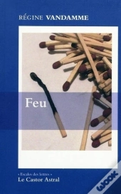 Feu