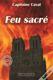 Feu Sacré