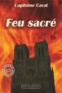 Feu Sacré - Preview