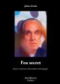 Feu Secret - Preview