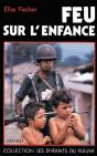 Feu Sur L'Enfance - Preview