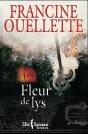 Feu Tome 3 : Fleur De Lys - Preview