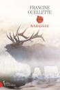 Feu, Tome 6 - Preview