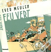 Feu Vert