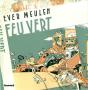 Feu Vert - Preview