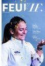 Feu Vif 7 - Preview