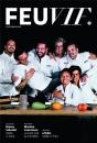 Feu Vif - Numero 10 - Vol10 - Preview