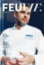 Feu Vif - Numero 6 - Vol06 - Preview