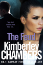 Feud - Preview