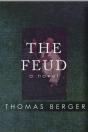 Feud - Preview