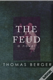 Capa do artigo Feud