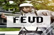 Feud