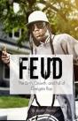 Feud - Preview