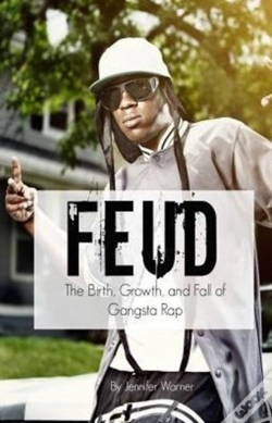 Capa do artigo Feud