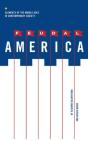 Feudal America - Preview