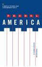 Feudal America - Preview