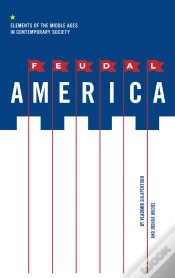 Capa do artigo Feudal America