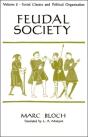 Feudal Society, V 2 (Paper Only) - Preview