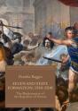 Feuds And State Formation, 1550-1700 - Preview