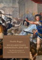 Feuds And State Formation, 1550â€“1700 - Preview