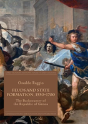 Feuds And State Formation, 1550â€“1700 - Preview