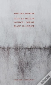 Feue La Maison Source