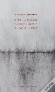 Capa do artigo Feue La Maison Source