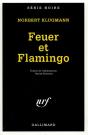 Feuer Et Flamingo - Preview