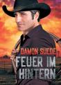 Feuer Im Hintern - Preview