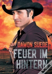 Feuer Im Hintern
