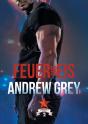 Feuer Und Eis - Preview