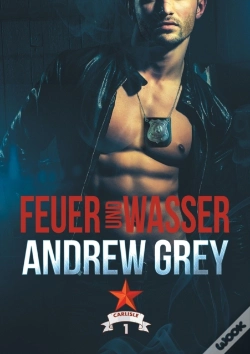 Capa do artigo Feuer Und Wasser