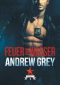 Feuer Und Wasser - Preview