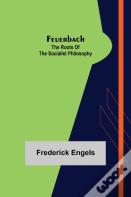 Feuerbach
