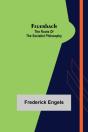 Feuerbach - Preview