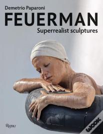 Feuerman